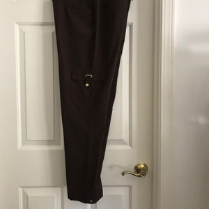 Pants, Travel, Chico, Zenergy